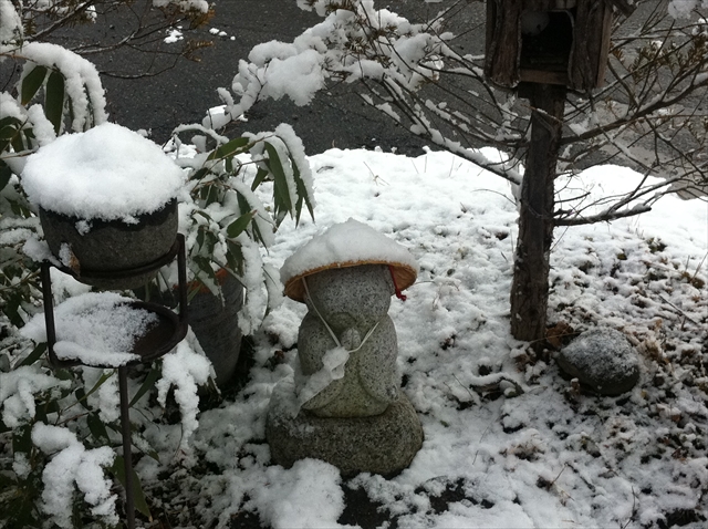 ようこそ。世界で2番目に素晴らしい街、松本・安曇野へ