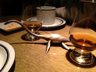 jazz喫茶　BAR・EONTA