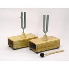 やさしくて、やさしくて。