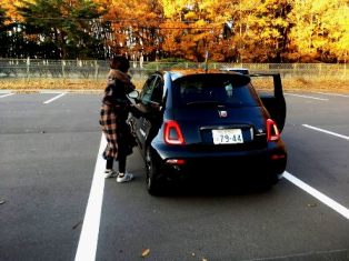 たしかなもの　たしかなこと