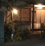 松本の蕎麦料理とたたずまい