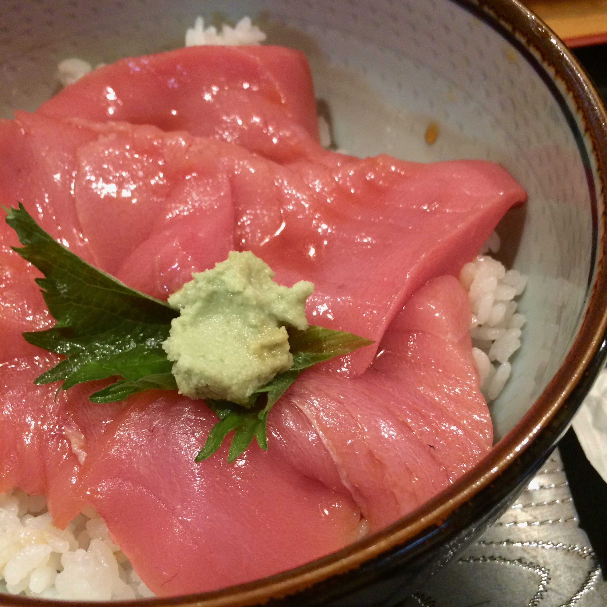 ルビーのように美しい